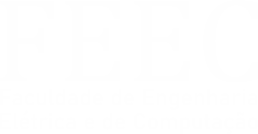 Logo FEEC
